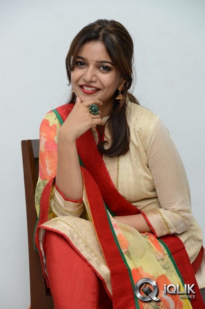 Colors-Swathi-at-Kulfi-Movie-Audio-Launch